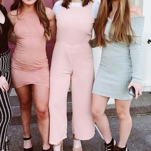 Worn once in perfect condition